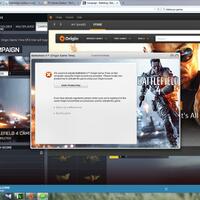 pc-battlefield-4-the-battle-has-begun