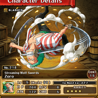 ios-android-one-piece-treasure-cruise---official-one-piece-game-rpg-eng