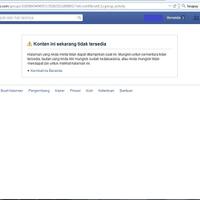 indrafxscalping-jual-robot-ujung2nya-scammer