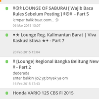 lounge-regional-bangka-belitung-new----part-3