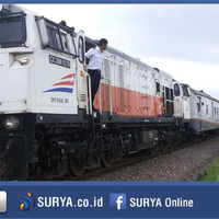 2-orang-petani-hentikan-kereta-gajayana-ratusan-penumpang-selamat