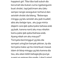 true-story-kenapa-dipertemukan-jika-harus-seperti-ini-akhirnya