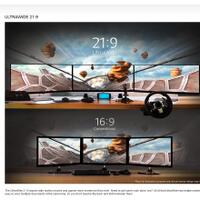 monitor-led-guide---part-1