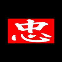 post-image