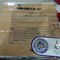 official-testimonial-wwwsarungcasecom-di-fjb-kaskus