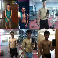 rebornshare-pic-foto-foto-bodybuilding-kamu-di-sini