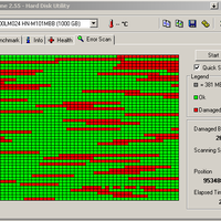 memperbaiki-hardisk-bad-sector-dengan-spinrite