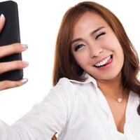 thailand-larang-warganya-membuat-foto-quotunderboob-selfiequot