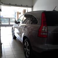 post-image