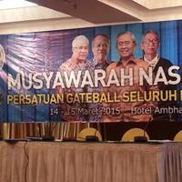 musyawarah-nasional-i-pertama-persatuan-gateball-seluruh-indonesia-pergatsi