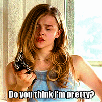 wanita-tercantik-di-dunia-2014-versi-tc-candler-menurut-ente-apakah-quotworth-itquot