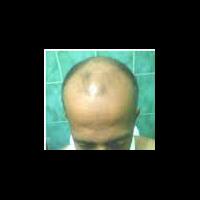 futsal-kaskuser-tangerang-selatan-fkts-----part-4