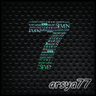 bengkel-avatar-ameteora