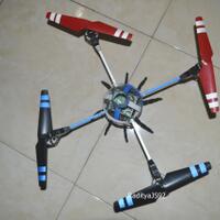 my-new-quadcopter-buat-sendiri-karena-enggak-punya-uang-agan---agan