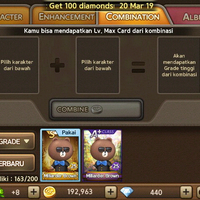 android---ios-line-let-s-get-rich--moodoo-online---monopoly----part-7