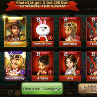 android---ios-line-let-s-get-rich--moodoo-online---monopoly----part-7