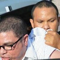 penangkapan-razman-arif-ada-aksi-seru-mirip-film-laga