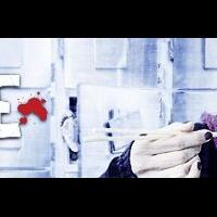 discussion-zombie-movies---thread-of-the-dead---part-2