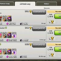 ios---android-clash-of-clans-official-thread--wage-epic-battles---part-4