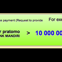 arizaltp-money-game-industry