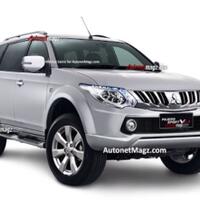 pajero-sport-lovers-kaskus---part-2