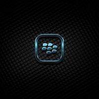 thread-khusus-share-aplikasi---themes---wallpaper---part-6