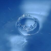 kavling-fujifilm---part-3