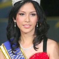 ini-gan-kristania-besouw-mantan-miss-indonesia-yang-kini-sudah-menjadi-tentara-as