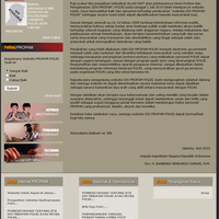 hiii-ada-gambar-pocong-mejeng-di-situs-propampolrigoid