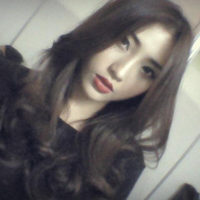 kaskus-jkt48---part-36