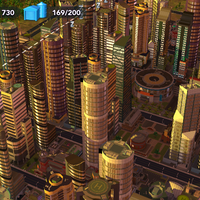 android-ios-simcity-buildit-quotglobal-tradequot