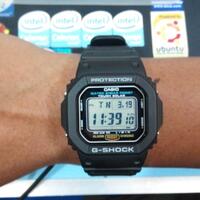 97339733gshock-warriors97339733-part-ii---part-2