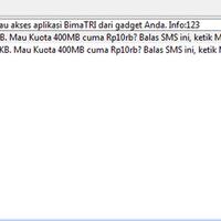 yang-pernah-pakai-kartu-3tre-masuk