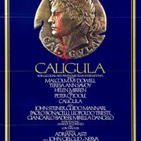 caligula-raja-cabul-dari-romawi