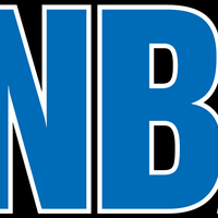 nba-inside--kisah-di-balik-nama-nama-tim-bola-basket-nba