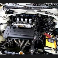 ae92societycorolla-twincam-society