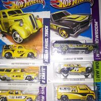 hot-wheels-lovers----part-9