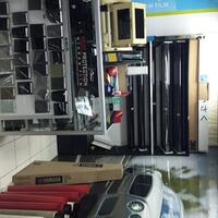 post-image