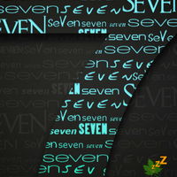 share-wallpaper-homescreen-kalian-para-pengguna-android