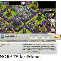 ios---android-wing-of-victory---clash-of-clans-for-kaskuser-and-indonesian-player