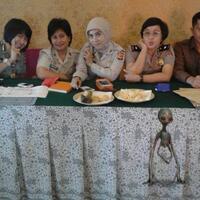 new-share-video-dan-photo-penampakan-dan-fenomena-supranatural