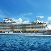 mengintip-harmony-of-the-seas-kapal-pesiar-terbesar-di-dunia