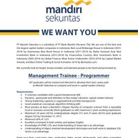 mt-for-it-programmer-in-mandiri-sekuritas