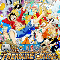 ios-android-one-piece-treasure-cruise---official-one-piece-game-rpg-eng