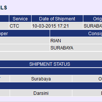 jne-mengecewakan-paket-reg-sama-saja-paket-oke
