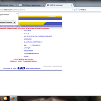 rekber-blackpanda-belanja-online-jadi-menyenangkan-thread-lanjutan-ke-4---part-4