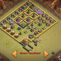 ios---android-clash-of-clans-official-thread--wage-epic-battles---part-4