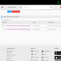 5-pulau-buatan-manusia-paling-menakjubkan