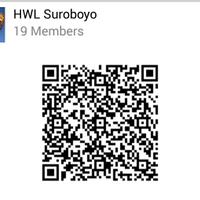 hot-wheels-lovers----part-9