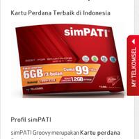 gtltgt-telkomsel-user-thread-2-ltgtlt---part-1